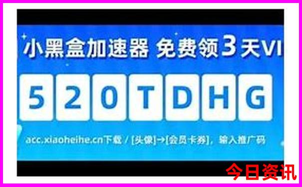越南有什么旅游景点