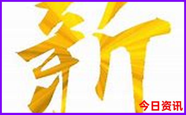 暑假八月份去哪里旅游好玩